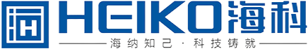 ?？迫垠w泵LOGO